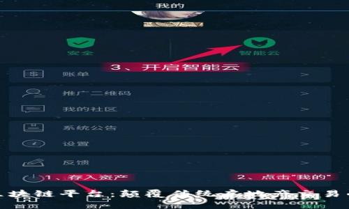 : 易居区块链平台：颠覆传统房地产交易的新创新
