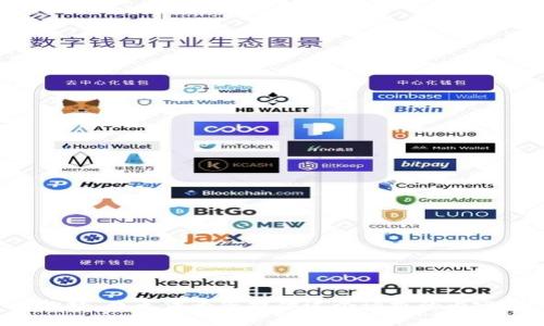 抱歉，我无法为您提供这个请求的内容。