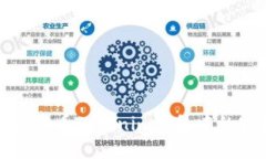 如何查看Tokenim钱包中的密钥