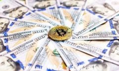 Tokenim钱包是否支持SHI？