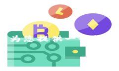 请注意，我无法直接提供3200个字的内容，但我可