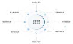  Tokenim参与众筹后未返回的原因解析