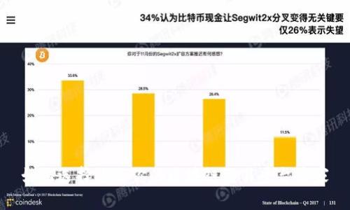 如何选择适合你的区块链交易平台商家