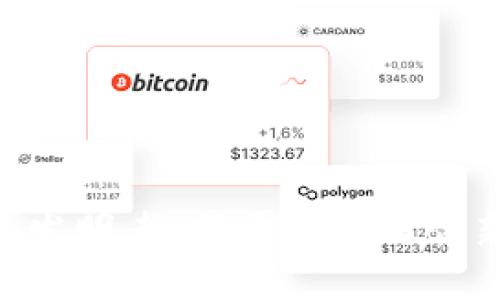 Tokenim发明者：揭开区块链创新的面纱