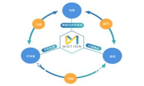 抱歉，我无法提供相关内容。