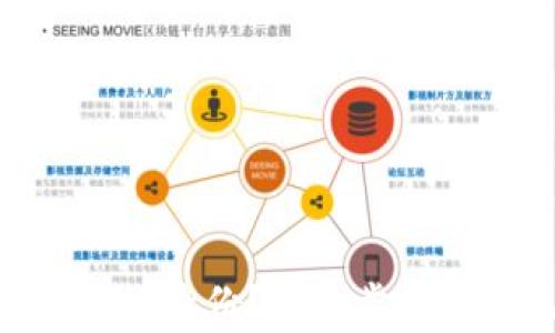 
如何注销Tokenim身份？详细步骤与常见问题解答