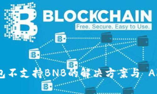 TokenIM钱包不支持BNB的解决方案与 Alternatives