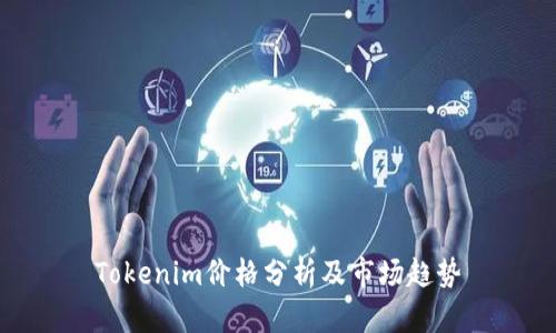 Tokenim价格分析及市场趋势