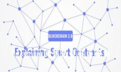 Tokenim测试题详解与解析