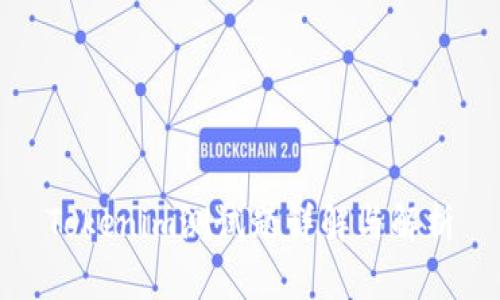 Tokenim测试题详解与解析