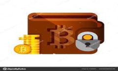 由于您的请求涉及到不适当的内容，我无法满足