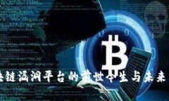 区块链漏洞平台的前世今生与未来发展