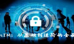 TokenIM: 从基础到进阶的全面解析