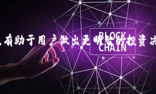   CDC提币Tokenim的完整指南 / 
 guanjianci CDC提币, Tokenim, 加密货币 /guanjianci 

在加密货币交易的快速发展和普及中，用户对各类代币的需求不断上升，其中CDC（Crypto.com的代币）和Tokenim（一个将逐渐增加知名度的新兴代币）都扮演着重要的角色。本文旨在为读者提供关于如何通过CDC成功提取到Tokenim的详细介绍，包括所需步骤、面临的挑战、潜在的市场动态等信息，以帮助投资者做出明智的决策。

1. CDC提币Tokenim的基础知识

首先，我们需要了解什么是CDC和Tokenim。CDC是Crypto.com平台的原生代币，主要用于平台内的各种服务，包括交易手续费折扣、Staking收益等。由于其广泛应用，CDC的流动性及市场渗透率相对较高。

Tokenim则是一个新兴的代币，并在各大交易所上市，其定位可能与传统的加密货币有所不同，可能会在特定领域或应用程序中发挥作用。了解Tokenim的实际用途和市场定位对于投资者尤其重要。

在进行提币时，用户需要一定的技术知识与操作经验，以便顺利完成CDC提取到Tokenim的过程。这包括了解如何设置钱包、交易平台，以及如何管理交易风险。

2. 提币的步骤和技巧

为了从CDC平台提币到Tokenim，用户需要遵循一些基本步骤。以下是详细的提币步骤和相关技巧。

首先，用户需要打开Crypto.com的应用程序或通过其官方网站登录账户。如果尚未注册账户，用户需要根据要求进行注册，并完成身份认证流程（KYC），以保证交易的合法性。

其次，在账户页面中，找到