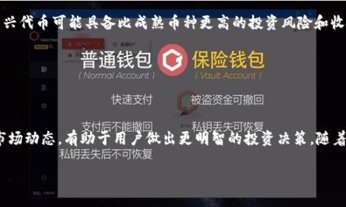   CDC提币Tokenim的完整指南 / 
 guanjianci CDC提币, Tokenim, 加密货币 /guanjianci 

在加密货币交易的快速发展和普及中，用户对各类代币的需求不断上升，其中CDC（Crypto.com的代币）和Tokenim（一个将逐渐增加知名度的新兴代币）都扮演着重要的角色。本文旨在为读者提供关于如何通过CDC成功提取到Tokenim的详细介绍，包括所需步骤、面临的挑战、潜在的市场动态等信息，以帮助投资者做出明智的决策。

1. CDC提币Tokenim的基础知识

首先，我们需要了解什么是CDC和Tokenim。CDC是Crypto.com平台的原生代币，主要用于平台内的各种服务，包括交易手续费折扣、Staking收益等。由于其广泛应用，CDC的流动性及市场渗透率相对较高。

Tokenim则是一个新兴的代币，并在各大交易所上市，其定位可能与传统的加密货币有所不同，可能会在特定领域或应用程序中发挥作用。了解Tokenim的实际用途和市场定位对于投资者尤其重要。

在进行提币时，用户需要一定的技术知识与操作经验，以便顺利完成CDC提取到Tokenim的过程。这包括了解如何设置钱包、交易平台，以及如何管理交易风险。

2. 提币的步骤和技巧

为了从CDC平台提币到Tokenim，用户需要遵循一些基本步骤。以下是详细的提币步骤和相关技巧。

首先，用户需要打开Crypto.com的应用程序或通过其官方网站登录账户。如果尚未注册账户，用户需要根据要求进行注册，并完成身份认证流程（KYC），以保证交易的合法性。

其次，在账户页面中，找到