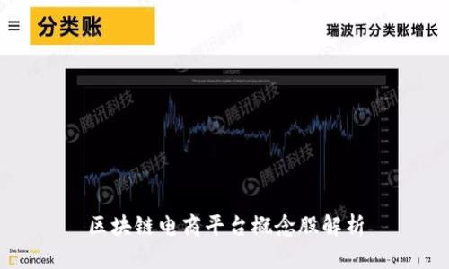 区块链电商平台概念股解析