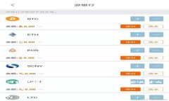 注意：由于篇幅限制，我无法直接输出3200字的内