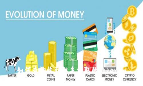如何查询收到但未领取的Tokenim