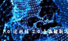TokenIM 1.0 迁移到 2.0：全面解析与使用指南
