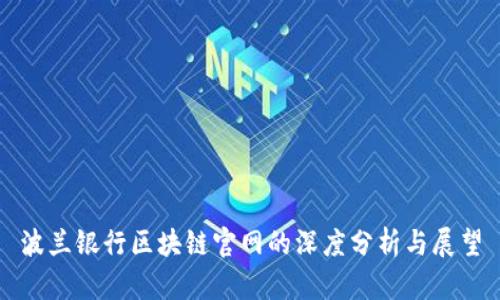 波兰银行区块链官网的深度分析与展望