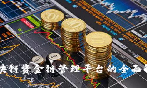 区块链资金链管理平台的全面解析