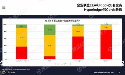 俄罗斯版权保护的新前沿：区块链平台的崛起