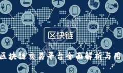 : H网区块链交易平台全面解析与用户指南