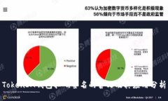 TokenIM钱包扫码签名的含义及其应用分析