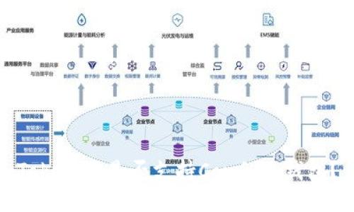 TokenIM是否支持Conflux钱包？