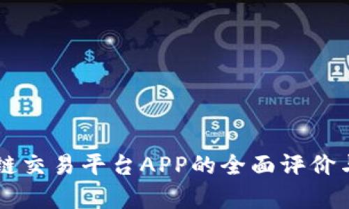 区块链交易平台APP的全面评价与分析
