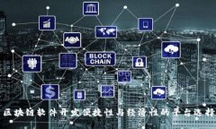 区块链软件开发便捷性与经济性的平台选择