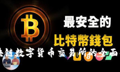 区块链数字货币交易所的全面解析