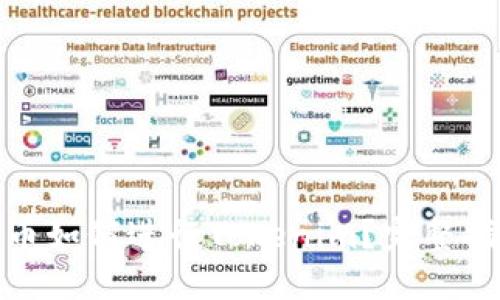 Pi币如何进行Tokenim？完整指南