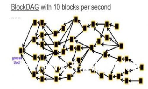 TokenIM助记词破解技巧指南