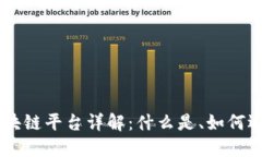 手机版区块链平台详解：什么是、如何选择及应