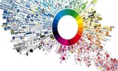 Tokenim钱包苹果版：安全、便捷的数字资产管理工