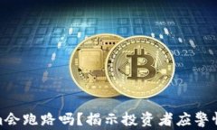 Tokenim会跑路吗？揭示投资者应警惕的风险