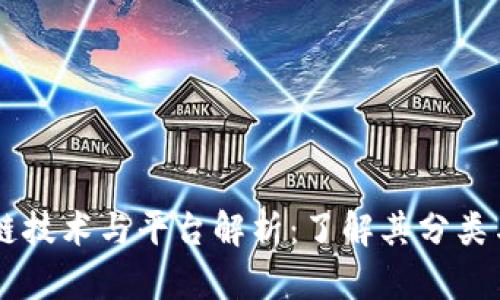 区块链技术与平台解析：了解其分类与应用