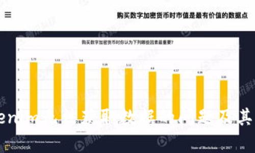 解决Tokenim无法获取数据的问题及其原因分析