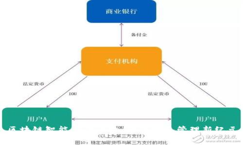 区块链智能会计平台：开启财务管理新纪元