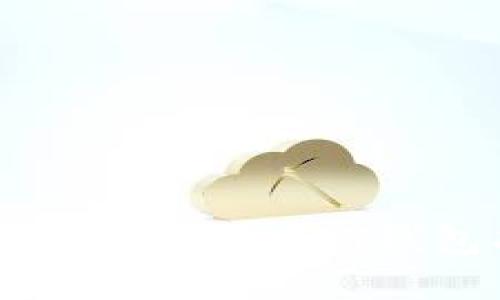 Tokenim为何缺失USDT钱包功能解析