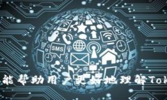 biao ti/Tokenim钱包支持的安全性与多功能性探讨/