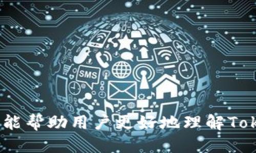 biao ti/Tokenim钱包支持的安全性与多功能性探讨/biao ti

Tokenim钱包,加密货币钱包,区块链技术/guanjianci

在当今数字货币迅猛发展的时代，选择一个安全、方便、功能齐全的钱包成为了每一位用户的首要任务。Tokenim钱包作为市场上备受关注的一款加密货币钱包，凭借其多样化的功能和优越的安全性，获得了许多用户的青睐。本文将对Tokenim钱包的支持功能、使用体验、以及相关安全措施进行详细探讨，并解答用户在使用过程中可能面临的一些疑问。

Tokenim钱包的基本功能和特点

Tokenim钱包是一款支持多种加密货币的数字钱包，用户可以方便地存储、发送和接收各种数字资产。Tokenim钱包的基本功能包括：

1. **多链支持**：Tokenim钱包不仅支持比特币和以太坊，还支持包括Ripple、Litecoin以及其他主流币种的交易。这种多链支持使得用户能够在一个平台上管理不同类型的数字资产，极大地方便了用户的操作。

2. **用户友好的界面**：Tokenim钱包的界面设计简洁直观，即使是不熟悉数字货币的用户也能轻松上手。通过应用内的导航，用户可以快速找到所需的功能，进行资产管理。

3. **安全性保障**：Tokenim钱包提供了多重安全措施，包括但不限于两步验证、冷存储和加密私钥存储等。这些安全机制确保用户的资产得到有效保护，抵御黑客攻击和诈骗。

4. **交易实时监控**：用户可以实时查看交易状态，查询历史交易记录，这对于用户了解自己的资产动态非常重要。通过此功能，用户能够及时发现异常交易和进行相应处理。

5. **社区交流**：Tokenim钱包还建立了用户社区，用户可以在社区中相互交流使用体验，分享投资策略，增强用户互动。

如何安全使用Tokenim钱包

尽管Tokenim钱包提供了多重安全保护措施，但用户在使用时仍需保持警惕。以下是使用Tokenim钱包的一些安全建议：

1. **定期更新应用**：确保你的Tokenim钱包应用保持最新版本。开发者会定期发布更新，以修复已知的安全漏洞，提高应用的安全性。

2. **使用强密码**：设置复杂且独特的密码，并定期更改，避免使用简单容易猜测的密码。强密码通常包含大小写字母、数字及特殊字符的组合。

3. **启用两步验证**：在Tokenim钱包中启用两步验证可增加一个额外的安全层。在登录或进行交易时，用户除了输入密码外，还需要输入手机收到的验证码，确保只有账户持有者才能操作。

4. **警惕网络钓鱼**：用户需提高警惕，避免点击来自不明来源的链接，也不轻易分享自己的私钥和助记词。定期清理不必要的应用和文件，维护设备的安全性。

5. **备份私钥与助记词**：在新建钱包时，系统会生成私钥和助记词，用户应妥善保管，避免丢失。另外，建议定期进行备份，以防数据丢失。

Tokenim钱包与其他钱包的对比

市面上存在多种加密货币钱包，Tokenim钱包的竞争对手包括MetaMask、Coinbase、Trust Wallet等。以下是Tokenim钱包与这些钱包的比较：

1. **功能多样性**：Tokenim钱包在多链支持方面表现出色，相较于MetaMask主要侧重以太坊生态，Tokenim钱包的多样化使得用户可以更方便地管理多种资产。

2. **安全性**：虽然大多数钱包都会采取一定的安全措施，但Tokenim钱包在安全性上有更为严格的保护制度，包括冷存储和多重认证，提供更高的安全保障。

3. **用户界面**：Tokenim钱包的用户界面较为友好，相比某些传统钱包复杂的操作流程，Tokenim钱包的操作界面设计充分考虑了用户体验，简单易用。

4. **社区支持**：在用户互动与社区交流方面，Tokenim钱包注重用户的反馈与建议，通过社区可以充分聆听用户需求，持续改进产品。

Tokenim钱包常见问题解答

在使用Tokenim钱包过程中，用户可能会遇到一些问题，以下是针对常见问题的详细解答：

问题1: 如何恢复丢失的钱包?
如果用户遗忘了钱包的密码或者丢失了设备，可以利用助记词进行恢复。助记词是在创建钱包时生成的一串字符，原则上只有用户本人知晓。要恢复钱包，按照以下步骤操作：

1. **下载Tokenim钱包**：如果可以重新安装，确保从官方网站或正规的应用商店下载Tokenim钱包应用。

2. **选择恢复钱包**：在Tokenim钱包的登录界面，选择“恢复钱包”选项。系统将提示输入助记词。

3. **输入助记词**：准确输入助记词，并设置新密码。确保在安全的环境下进行该操作。

4. **验证恢复状态**：成功输入助记词后，系统将会显示出原钱包中的所有资产，用户可以开始正常使用。

需要注意的是，切勿将助记词分享给任何人，任何获得助记词的人都可以完全掌控你的钱包资产。

问题2: 交易速度慢的原因及解决方案
用户在使用Tokenim钱包进行交易时，可能会遇到交易速度缓慢的情况。造成这一现象的原因通常包括网络拥堵、交易费用设置过低等。为了解决这类问题，用户可采取以下措施：

1. **提高交易费用**：在Tokenim钱包中进行交易时，用户可以选择设置合理的交易费用。如果网络搭载交易较多，适当提高交易费用可以加快交易验证速度。

2. **查看网络状态**：在发送交易前，可以通过各大区块链浏览器查看当前网络状态，选在网络相对不拥堵的时段进行交易。

3. **等待区块确认**：有些情况下，用户的交易可能处于待确认状态。可以耐心等待，直到交易被矿工确认。

4. **重新尝试**：如果长时间未确认，可以取消交易并设置更高的费用重新尝试发送。

了解造成交易缓慢的原因和解决方案，对用户及时有效地管理资产至关重要。

问题3: Tokenim钱包是否支持法币交易?
在某些情况下，用户可能希望使用法币（如美元、欧元等）进行数字货币交易。为了实现这一功能，Tokenim钱包的开发团队正在不断努力，探索与第三方支付平台合作的可能性。目前，用户可以通过以下方式间接实现法币与数字资产的交易：

1. **使用支持法币交易的平台**：用户可以将法币存入支持的交易所（如Coinbase、Binance等），购买所需的数字资产，然后将其转移到Tokenim钱包中进行存储和管理。

2. **P2P交易**：用户可以通过P2P平台进行法币兑换数字资产。在完成交易并确保资产已转入Tokenim钱包后，保持资产安全。

3. **未来更新**：Tokenim钱包团队正在关注用户反馈和市场需求，未来可能推出对法币交易的支持，具体进展敬请关注Tokenim官方公告。

问题4: 如何提高Tokenim钱包的安全性?
用户在使用Tokenim钱包时，如何进一步提高其安全性也是一个关心的问题。以下几种有效的安全措施可以帮助用户更好地保护其数字资产：

1. **定期更换密码**：用户应定期更换Tokenim钱包的登录密码，与其他在线账户密码有所区分，以防止密码被泄露。

2. **设备的安全性**：确保使用Tokenim钱包的设备拥有最新的安全软件，并且操作系统保持更新。保留防火墙设置，定期进行病毒扫描。

3. **使用硬件钱包**：对于大额资产，用户可以考虑将一部分资产转入硬件钱包中，硬件钱包比软件钱包更为安全。

4. **删除不必要的应用**：定期检查设备中存放的钱包应用与交易应用，删除不常用的应用以减少被攻击的风险。

随着用户对加密货币了解的不断加深，安全性将越来越成为用户关注的关键问题，因此，定期关注官方动态及安全措施也至关重要。

综合以上各个方面，Tokenim钱包作为一款多功能的加密货币钱包，凭借其强大的安全性和用户友好的界面，在市场上赢得了诸多用户的青睐。希望通过这篇文章，能帮助用户更好地理解Tokenim钱包的特色与优势，提升使用体验与安全意识。