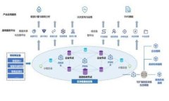 TokenIM冷热钱包原理解析：安全存储与便捷操作的