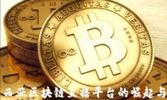 马来西亚区块链直播平台的崛起与趋势