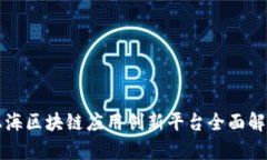上海区块链应用创新平台全面解析