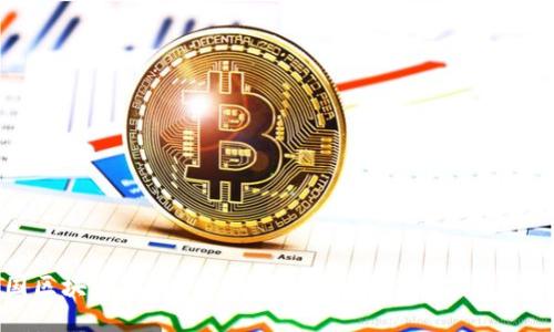 中国区块链平台BSN正式上线：推动数字经济革命