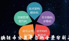 2023年区块链币交易平台的全景分析与选择指南