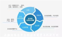 区块链服装平台的应用前景与现状分析