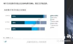 :区块链平台: 警惕新型传销骗局的隐蔽性